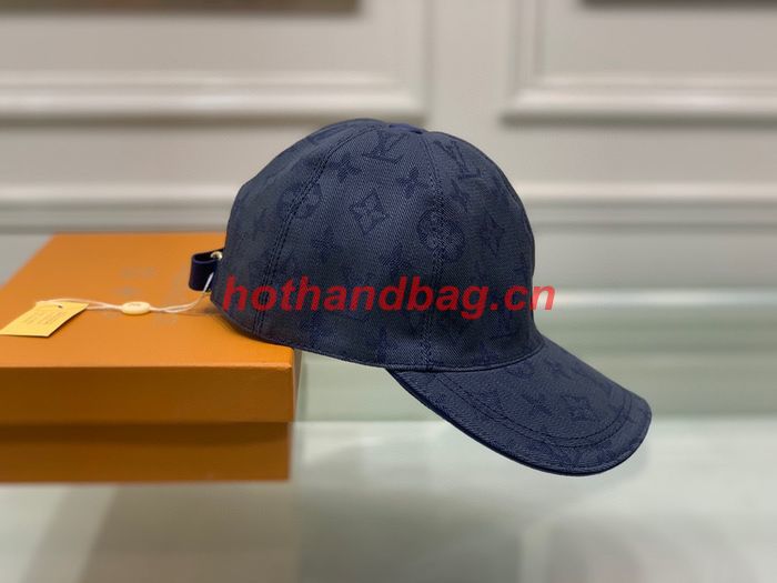 Louis Vuitton Hat LVH00152 Louis Vuitton Hat LVH00152